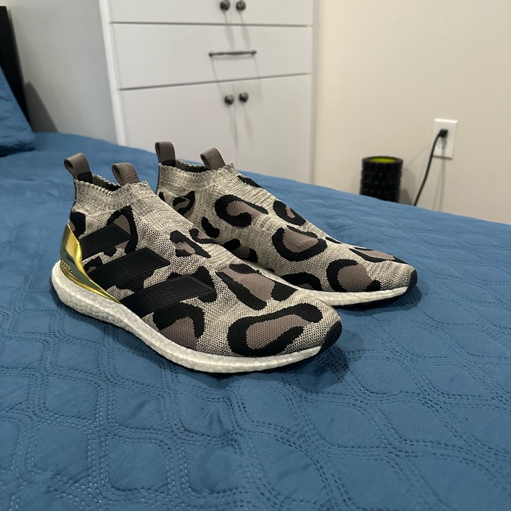 Adidas ACE Ultraboost